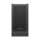Antec AX81 ELITE Mid Tower ATX Gaming Desktop Case