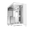 Antec C8 White Constellation Series Full Tower E-ATX Gaming Desktop Case