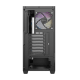 Antec CX300 ARGB Mid Tower Black ATX Gaming Desktop Case