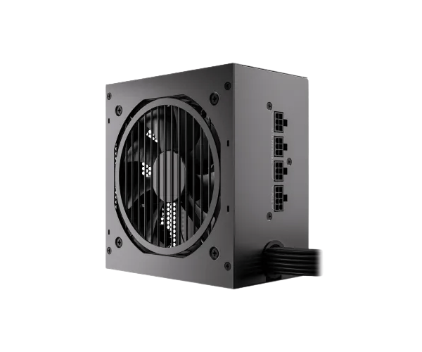 Antec G850 850W 80 Plus Gold Semi Modular Power Supply