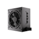 Antec G850 850W 80 Plus Gold Semi Modular Power Supply