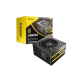 Antec G850 850W 80 Plus Gold Semi Modular Power Supply