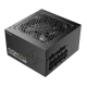 Antec GSK ATX3.1 750W 80 Plus Gold Full Modular Power Supply
