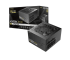 Antec GSK ATX3.1 750W 80 Plus Gold Full Modular Power Supply
