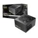 Antec GSK ATX3.1 750W 80 Plus Gold Full Modular Power Supply