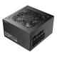 Antec GSK ATX3.1 850W 80 Plus Gold Full Modular Power Supply