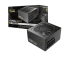Antec GSK ATX3.1 850W 80 Plus Gold Full Modular Power Supply