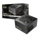 Antec GSK ATX3.1 850W 80 Plus Gold Full Modular Power Supply