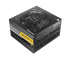 Antec NE1000G M 1000W ATX 3.0 Full Modular Power Supply