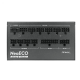 Antec NE1300G M ATX 3.0 1300W 80 Plus Gold Full Modular Power Supply