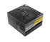 Antec NE1300G M ATX 3.0 1300W 80 Plus Gold Full Modular Power Supply