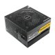 Antec NE1300G M ATX 3.0 1300W 80 Plus Gold Full Modular Power Supply
