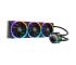 Antec Vortex 360 ARGB All-in-One Liquid CPU Cooler
