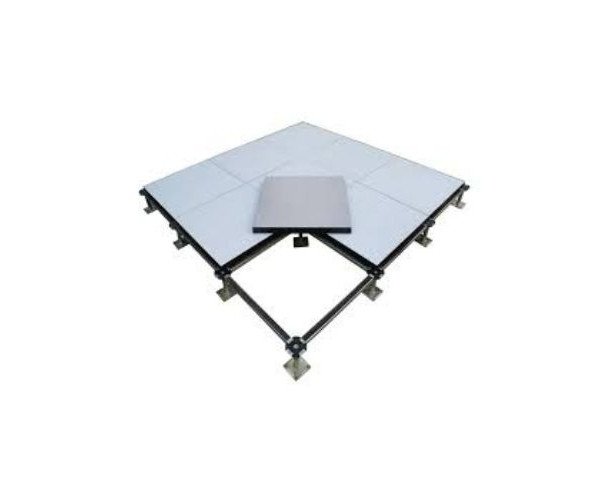 Anti-Static Calcium Sulphate Raised Access Floor