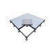 Anti-Static Calcium Sulphate Raised Access Floor