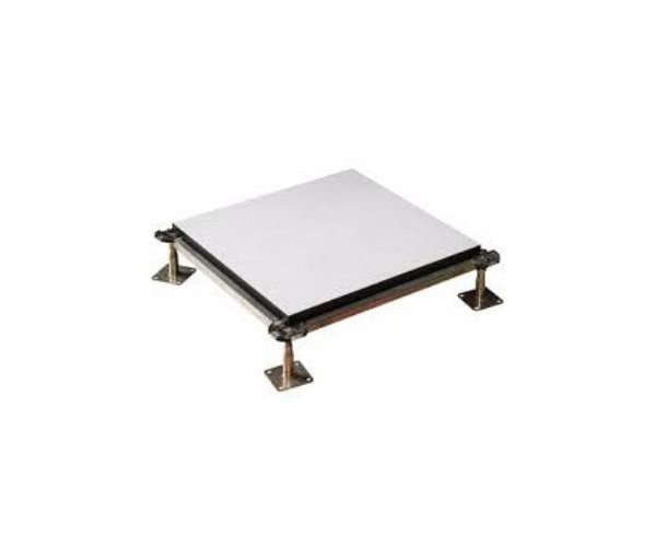 Anti-Static Calcium Sulphate Raised Access Floor
