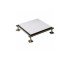 Anti-Static Calcium Sulphate Raised Access Floor