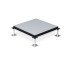 Anti-Static Woodcore Raised Access Floor
