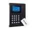 Anviz C2C RFID Time Attendance Device