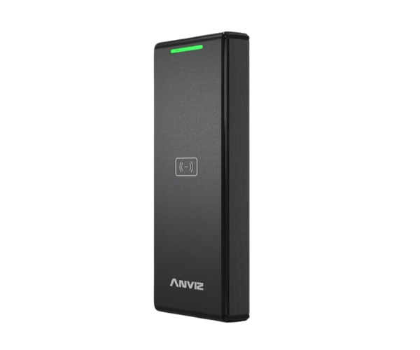 Anviz C2SR Outdoor RFID Reader and Access Control