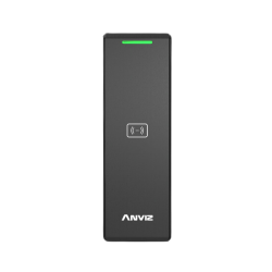 Anviz C2SR Outdoor RFID Reader and Access Control