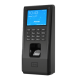 Anviz EP30 IP Fingerprint and RFID Access Control Terminal