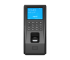 Anviz EP30 IP Fingerprint and RFID Access Control Terminal