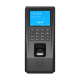 Anviz EP30 IP Fingerprint and RFID Access Control Terminal