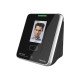 Anviz OA1000 Pro Fingerprint Time Attendance System