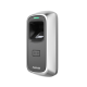 Anviz M5 Plus Outdoor Fingerprint and RFID Access Control Device