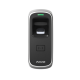 Anviz M5 Plus Outdoor Fingerprint and RFID Access Control Device