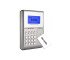 Anviz OC500 RFID Card Time Attendance Terminal