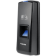 Anviz T5pro Biometric Fingerprint RFID Access Control System