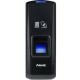 Anviz T5pro Biometric Fingerprint RFID Access Control System