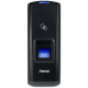 Anviz T5s Fingerprint and RFID Reader Machine