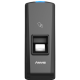 Anviz T5s Fingerprint and RFID Reader Machine