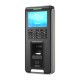 Anviz T60 Pro Full Functional Standalone Access Control Terminal