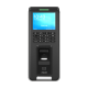 Anviz T60 Pro Full Functional Standalone Access Control Terminal
