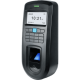 Anviz VF-30 Biometric Fingerprint RFID Access Control Device