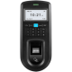 Anviz VF-30 Biometric Fingerprint RFID Access Control Device