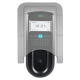 Anviz VP30 RFID Time Attendance Device