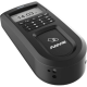 Anviz VP30 RFID Time Attendance Device