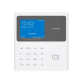 Anviz W1C RFID Time Attendance Device