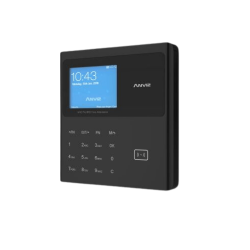 Anviz W1C RFID Time Attendance Device