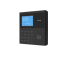 Anviz W1C RFID Time Attendance Device