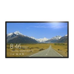 Aomihoo AMH-EMN215A Wall-Mounted Display