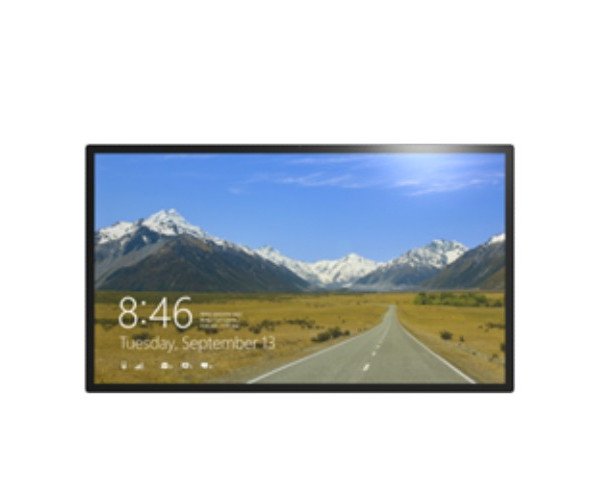 Aomihoo AMH-EMN215A Wall-Mounted Display