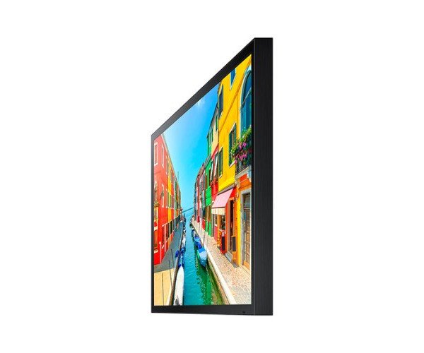 Aomihoo AMH-EMN320A Wall-Mounted Display