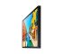 Aomihoo AMH-EMN320A Wall-Mounted Display