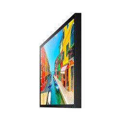 Aomihoo AMH-EMN430A Wall-Mounted Display